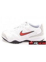 P�nsk� tenisov� obuv Nike  - klikn�te pro v�t�� n�hled